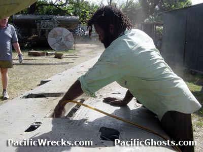 Click For Enlargement