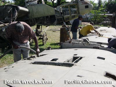 Click For Enlargement