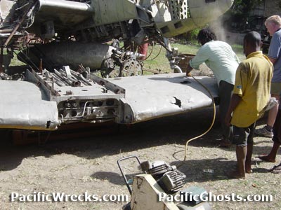 Click For Enlargement