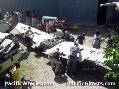 Click For Enlargement