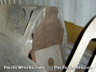 Click For Enlargement