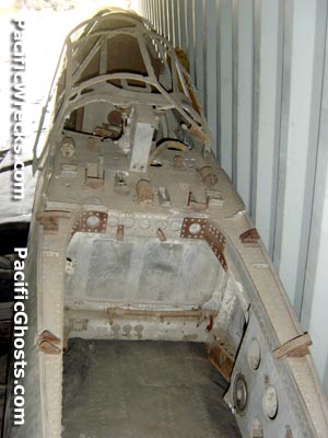 Click For Enlargement