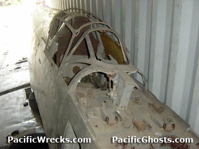 Click For Enlargement