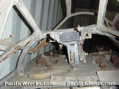 Click For Enlargement