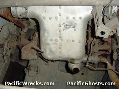 Click For Enlargement