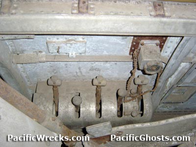 Click For Enlargement