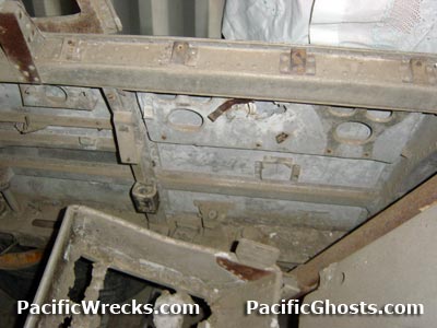 Click For Enlargement