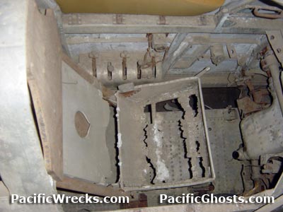 Click For Enlargement