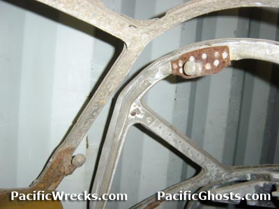 Click For Enlargement