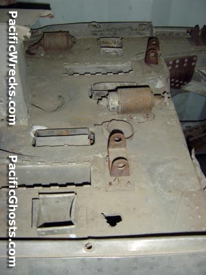 Click For Enlargement