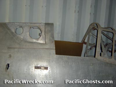 Click For Enlargement