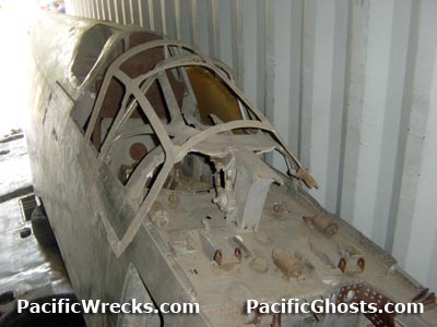 Click For Enlargement