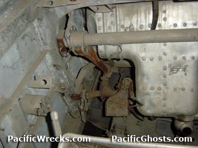 Click For Enlargement