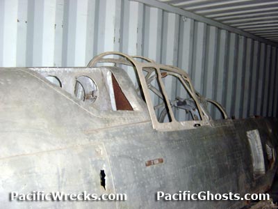 Click For Enlargement