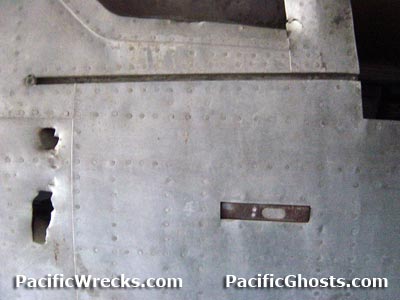 Click For Enlargement