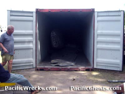 Click For Enlargement