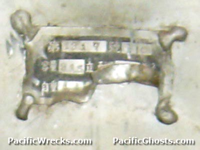 Click For Enlargement