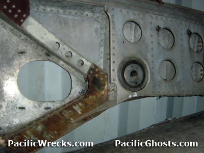 Click For Enlargement