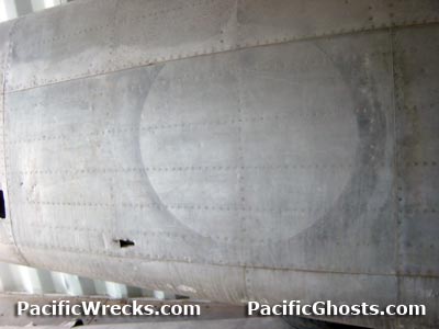 Click For Enlargement