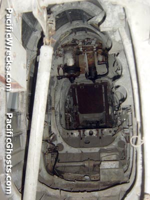 Click For Enlargement