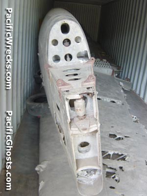 Click For Enlargement