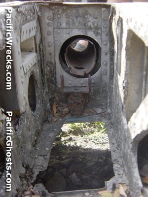 Click For Enlargement