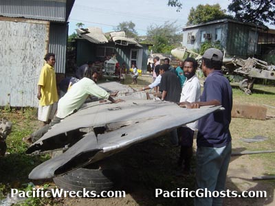 Click For Enlargement