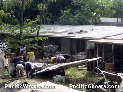 Click For Enlargement