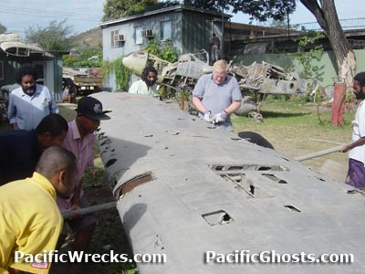 Click For Enlargement