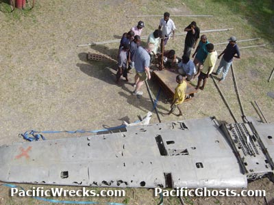 Click For Enlargement