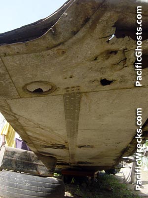 Click For Enlargement