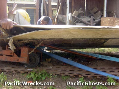 Click For Enlargement