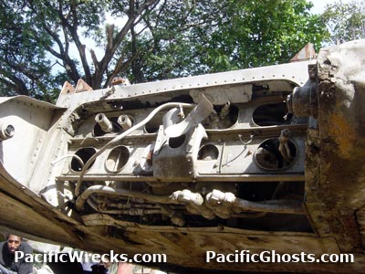 Click For Enlargement