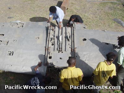 Click For Enlargement