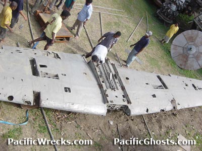 Click For Enlargement