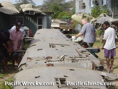 Click For Enlargement