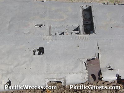 Click For Enlargement