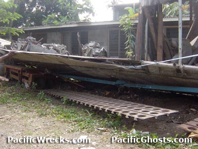 Click For Enlargement