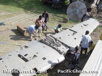 Click For Enlargement