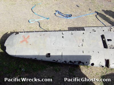 Click For Enlargement