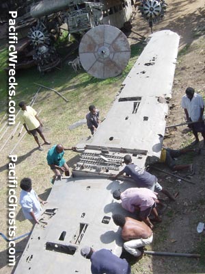 Click For Enlargement