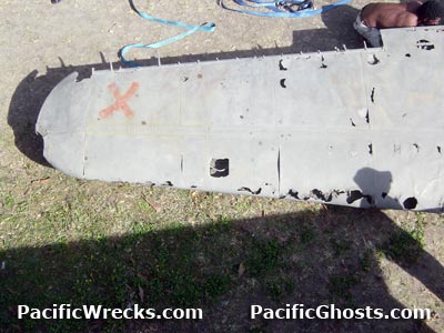 Click For Enlargement