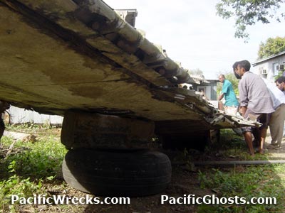 Click For Enlargement