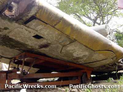 Click For Enlargement