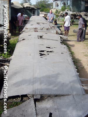 Click For Enlargement