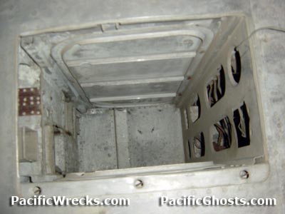 Click For Enlargement