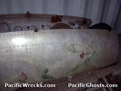 Click For Enlargement