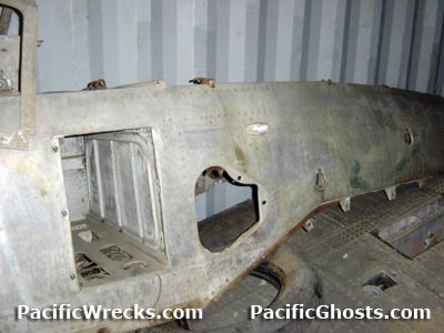 Click For Enlargement