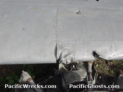 Click For Enlargement