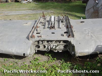 Click For Enlargement